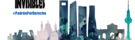 INFORME SOBRE LA VULNERACIÓN DEL DERECHO AL EMPADRONAMIENTO DE PERSONAS MIGRANTES EN ESPAÑA